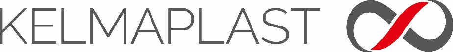 Kelmaplast GmbH